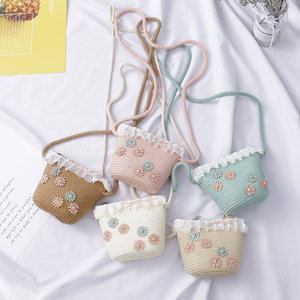 หมวกบัคเก็ตไนลอนปีกกว้างสำหรับตกปลา,พร้อมสายรัดหมวกกันแดดใส่เดินชายหาดมีรังสี Uv สำหรับทั้งผู้ชายและผู้หญิง - Product Image 2