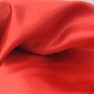 Chaquetas de Satén Bordadas e Impresas de Alta Calidad Personalizadas OEM, Chaquetas de Satén a Precio Razonable - Product Image 5