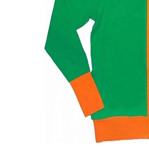 Suéteres de Alta Costura para Mujer, Última Moda, Gran Demanda, Ropa Casual, la Mejor Fabricación, Suéteres de Alta Calidad para Mujer - Product Image 3