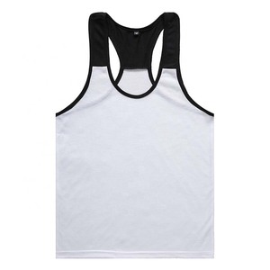 เสื้อกล้าม Sublimated - Product Image 2