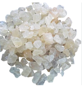 ยางคารายะคุณภาพดีที่สุดในราคาที่แข่งขันได้จากเวียดนาม - Product Image 1