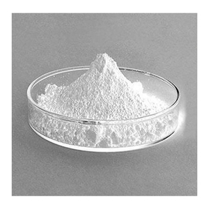 Fosfato dicálcico Dcp Granular y polvo 18% Grado de alimentación - Product Image 2