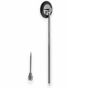 Fournisseur de marteaux réflexes de diagnostic en acier inoxydable, fabrication directe, vente en gros à bas prix au Pakistan - Product Image 6