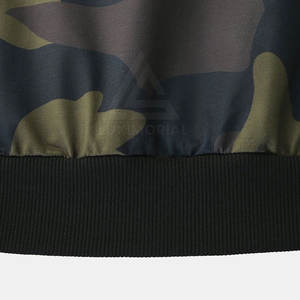 Sudaderas de talla personalizada con logotipo impreso personalizado para hombre, fabricación de Pakistán, venta al por mayor, sudaderas básicas de mezcla de algodón para hombre - Product Image 6