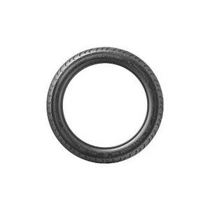 Pneu de tourisme d'aventure avec des flancs de pneu de moto durables et une excellente traction sur tous les terrains - Product Image 5