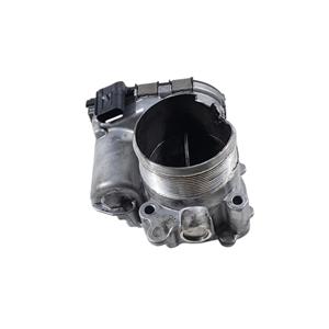 Corpo farfallato Land Rover Discovery Sport (L550) M4D3-9F991-AA 204DTY Diesel 2000 (19>) - Product Image 6