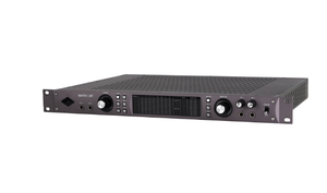 NUEVO y EXCELENTE Interfaz de Audio x8p Montable de 3 Canales - Product Image 4