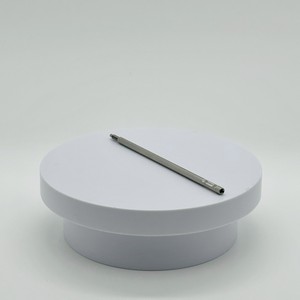 Vis de précision M2 usinées sur mesure, filetages personnalisés, service de tournage CNC de type suisse, précision de 0,01 mm, fabrication taïwanaise - Product Image 4