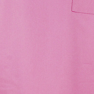 Uniforme de hombre de diseño personalizado de alta calidad Más vendido a un precio Conjuntos de uniformes de buen diseño - Product Image 6