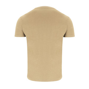 เสื้อยืดสำหรับผู้ใหญ่ COLOUR ฤดูร้อนและชายหาด M7221840-534 - Product Image 3
