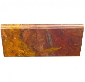 Azulejos de piedra de ónix rojo múltiple, azulejos de ónix hechos a mano, azulejos de piedra de ónix - Product Image 4