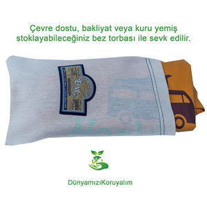 Actory-Camiseta de algodón de alta calidad para hombre, camisa suave con logotipo de ustom, barata y regular - Product Image 4