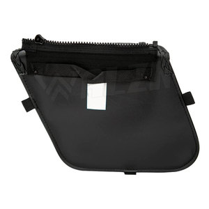 คุณภาพระดับพรีเมียมจํานวนมากจํานวนขายอานราคาโรงงานการออกแบบที่ดีขายอานที่ผลิตในปากีสถาน - Product Image 3