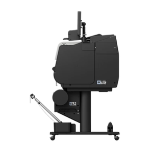 Meilleure offre : Scanner imagePROGRAF MFP Z36 pour imprimantes grand format TX3100 et TX4100 - Disponible dès maintenant - LIVRAISON MONDIALE - Product Image 1