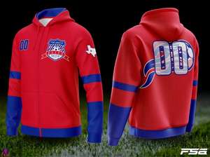 Custom <b>Sublimation</b> Printing <b>Hoodie</b> Basics 100% Cotton Full Sleeves Pullover plain dyed <b>Sublimation</b> <b>Hoodie</b> - Product Image 5