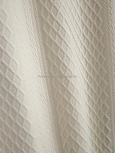 Mùa Hè Mới Thiết Kế Người Đàn Ông Polo T Áo Sơ Mi Nam Thời Trang Giản Dị Dài Tay Áo XL Kích Thước Mùa Hè Polo Áo Sơ Mi, Người Đàn Ông Của Polo Áo Sơ Mi - Product Image 2