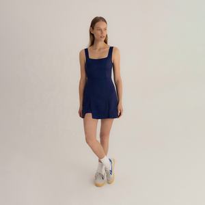 Uniformes de Tenis Deportivos Casuales de Alta Calidad al por Mayor, Ropa Deportiva para Mujer en Oferta, Faldas de Tenis en Oferta - Product Image 5