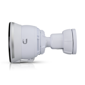 ตัวขยาย IR UVC-G4 ubiquiti ช่วง IR สูงถึง25เมตรออกแบบมาสำหรับ UVC-G4 - Product Image 5