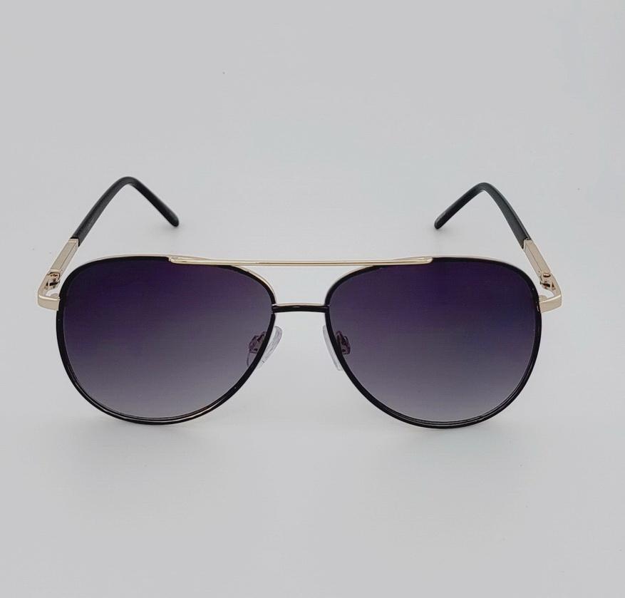 Gradient สีเทา