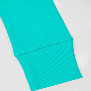 Sudaderas con Cremallera para Hombre de Alta Calidad, 100% Algodón, Sólidas, Transpirables, Resistentes al Viento e Impermeables, Diseño Elegante de Moda Invernal, MOQ Bajo - Product Image 5