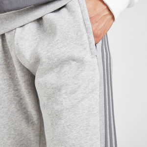 Pantalones Deportivos de Invierno para Hombre, Estilo Casual, Holgados, de Felpa, con Estampado Digital, 100% Algodón, Estilo Deportivo, Rectos, Ecológicos - Product Image 5