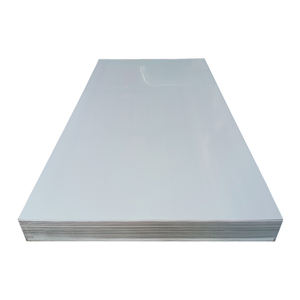 Inox 304 316l 310s 22 מד מחיר נירוסטה לכל ק "ג 1000 3000 מ" מ 1.22 מ '<span class=keywords><strong>x</strong></span> 2.44 מ' יריעות נירוסטה - Product Image 1