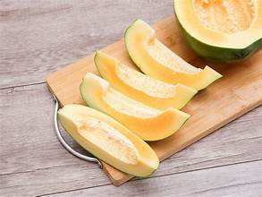 ETIQUETA LIMPIA PAPAYA VERDE CONGELADO APOYO DEL SISTEMA INMUNE ALIMENTOS A BASE DE PLANTAS NATURALES PURAS - Product Image 3