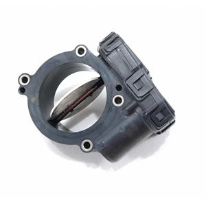 Cuerpo de aceleración Mercedes Clase A (W176) A6510900470 OM 651.930 Diésel 2200 (12>18) - Product Image 2