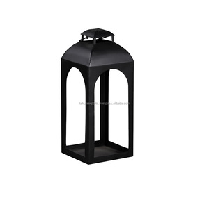Hot Selling Metal <b>Candle</b> Stands <b>Lanterns</b> <b>Candle</b> Holder for Traditional Decoration in Top Exclusive Quality for Export From India - Product Image 6