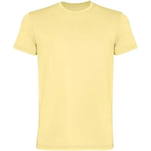 Camisetas Personalizadas de Corgi para Merchandising Promocional - Product Image 1