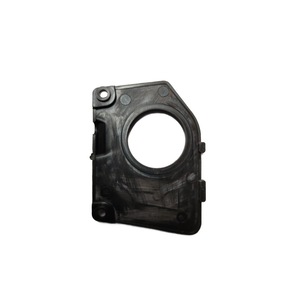 Tappo Copri Olio per Zl2500 Tcs2600 Categoria Prodotto Accessori per Utensili Elettrici Modello Rif. 918314 - Product Image 1