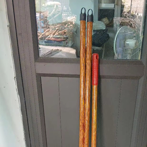 Gran cantidad de madera redonda de Vietnam para agricultura y fabricación de muebles - Product Image 3