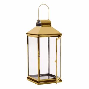 Trending Worldwide <b>Candle</b> Holder for Online Sellers Style Metal <b>Candle</b> Holder for Sale Bulk From Indian Supplier <b>big</b> wholesaler - Product Image 2