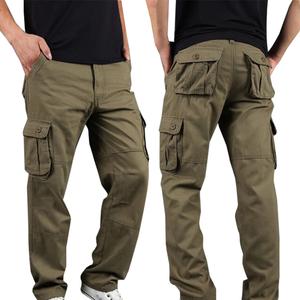 Pantalones de esquí a prueba de viento OEM para hombre, pantalones de nieve holgados a la moda con cierre de cremallera, técnica impresa impermeable de talla grande - Product Image 3
