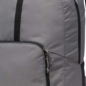 Personalized Design Your Own Customization Foldable <b>Casual</b> <b>Sports</b> <b>Backpacks</b> Large Capacity Students School <b>Backpack</b> For Sale - Product Image 5