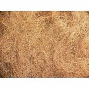 Fibra de coco natural de primera calidad, ideal para colchón de cepillo, alfombrilla de cuerda y uso de tapicería, adecuada para los mercados de exportación globales - Product Image 4