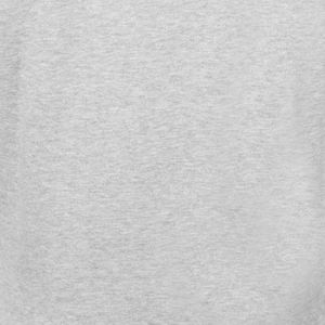 Ropa de calle de peso pesado para hombre, sudaderas con capucha, sudaderas con capucha de talla grande para hombre, Sudadera con capucha de gran tamaño con lavado ácido para hombre, - Product Image 5