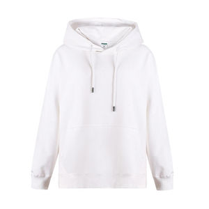 Sudaderas con Capucha para Hombre, 480g, Poliéster/Algodón, Personalizadas, con Estampado Digital en Relieve, Ecológicas, de Alta Calidad, Corte Regular, para Invierno - Product Image 3