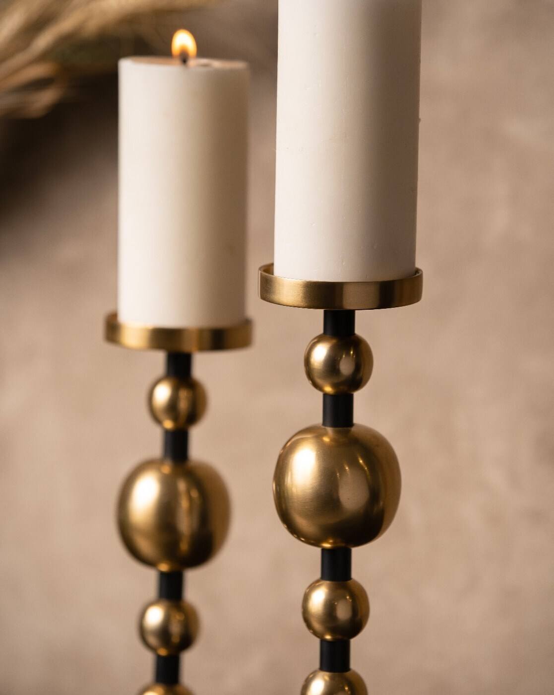 กำหนดเอง