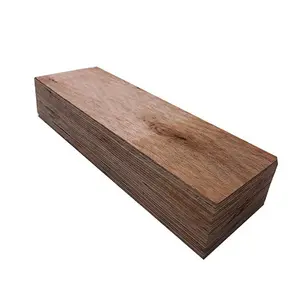 Good Price CE certificate pine core wood lumber LVL plywood