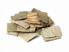 สมุนไพรจากใบบัวอบแห้งสมุนไพรธรรมชาติสำหรับการใช้ชีวิตที่สะอาดและการสนับสนุนภูมิคุ้มกัน - Product Image 4