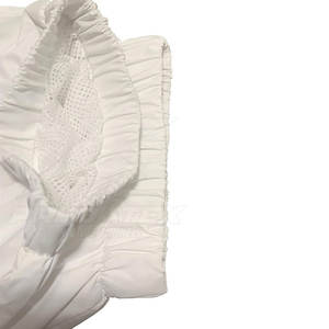 ชุดลำลองผู้ชายสำหรับฤดูหนาว เสื้อฮู้ดกันลมแบบเรียบง่าย ระบายอากาศได้ดี น้ำหนักเบา ผลิตจากโพลีเอสเตอร์/ไนลอน ราคาสมเหตุสมผล - Product Image 5