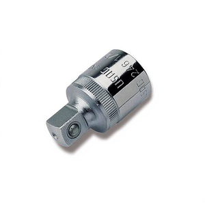 Usag 3/8'' Socket Adapter-Durable and Versatile <b>Tool</b> for Various Applications - Product Image 3