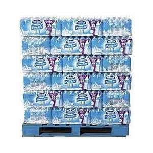 Wholesale Price Nestle Pure Life Mineral Water <b>500ml</b>, 1litres,1.5litres for Sale - Product Image 5