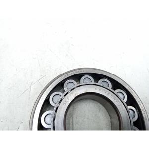Pièces de rechange génériques pour diverses marques (série 90>) – Roulement de boîte de vitesses SKF N314ECNRJ Essence - Product Image 2