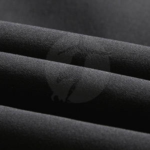 Chaqueta bomber de invierno personalizada para hombre al por mayor con cuello levantado, nuevo diseño de calle, diseña tu propia chaqueta - Product Image 6