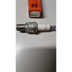 หัวเทียนอัลฟ่า โรเมโอ 155 ซีรีส์ (167_) (94>97) 60800325 เบนซิน - - Product Image 4
