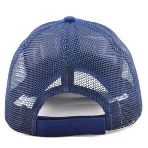 Gorra de Béisbol Clásica de Invierno con Bordado Personalizado, Estilo Informal, 6 Paneles, Ajustable, de Terciopelo, para Hombre y Mujer - Product Image 5