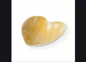 Cuerno de búfalo de alta calidad, nuevo cuenco Disain para servir comida, cuenco de cuerno de búfalo para hoteles y cuenco de cuerno blanco y negro, superventas - Product Image 6