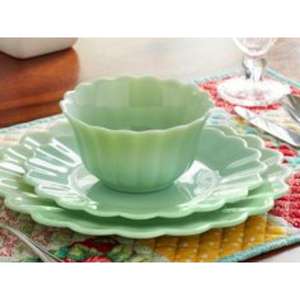 Bol de service en résine le plus vendu pour les occasions spéciales offrant une durabilité inégalée et un design esthétique moderne chic - Product Image 6